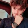mailkshoaib51