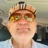 ramin.ismaili
