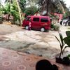 dwihana15