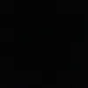 th_uwy