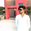 bilawal__baloch_