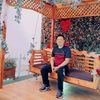 damianpaniza3