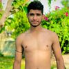 asimawan.00123