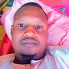 user67054381313315