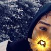 َ