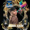 arin37430