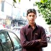 bilal.bali0096