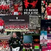 lucas_football_edits