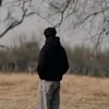 jaliltanha8