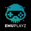 Emuplayz Retro