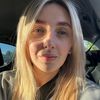 dianka_danylyuk