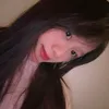 _tna_05