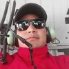 suman.tamang4929