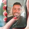 user9929242081624