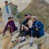 shayan_444_4