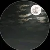 حساب ديني