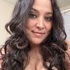 .nessa0205