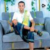 fahadyare446
