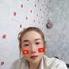 xuye692