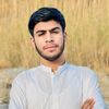 abid.bangulzi.012