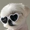 chae.wiie