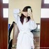 chaimabouaita6
