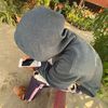 natthawut.xi2