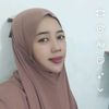 cinta adem