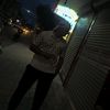 zuheyir_2010