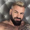 marti_ciekocha