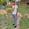bikash.yadav960
