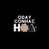 Odayconhac🌸