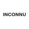 inconnu__store