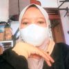 adelia.natasya81