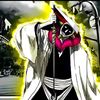 kurotsuchi_mayuri69