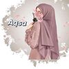aqsa8093