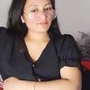 durga.napile