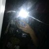 user6537637816924
