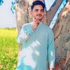 Asif boss