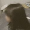 dzafira_putri_rifani