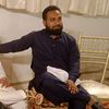 waqasqareshegoga