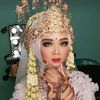 adeyusbellawati