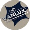vanluxid