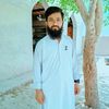 user097719399