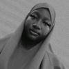 fatima.lawal79