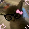 ashleigh_thompo