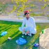 usman.khan831