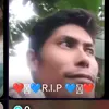lapadkogilong3