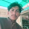 vikram.vicky2