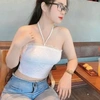 Nhận Giày dép 87